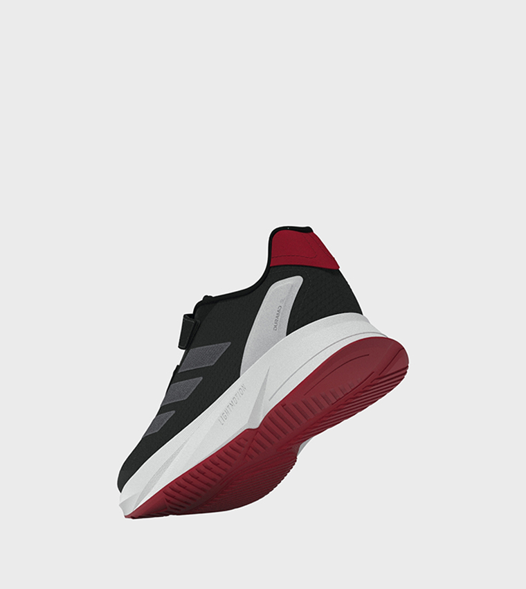 DURAMO SL Running Shoes