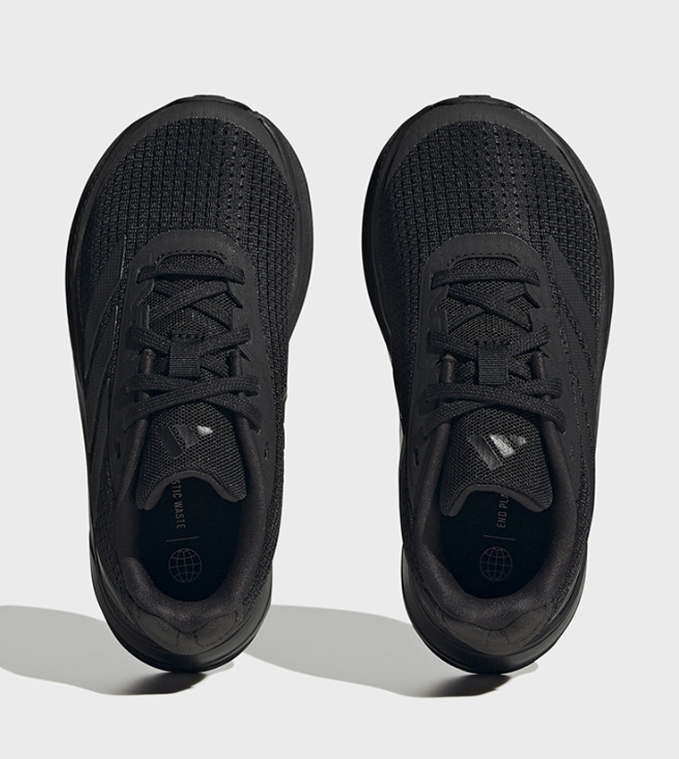 DURAMO SL Running Shoes