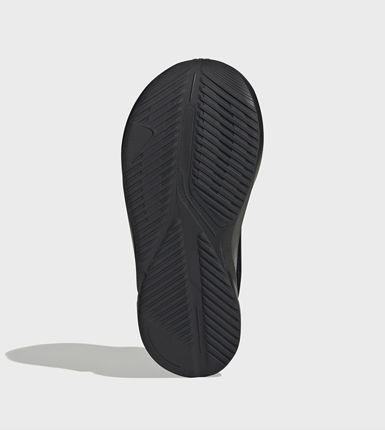 DURAMO SL Running Shoes