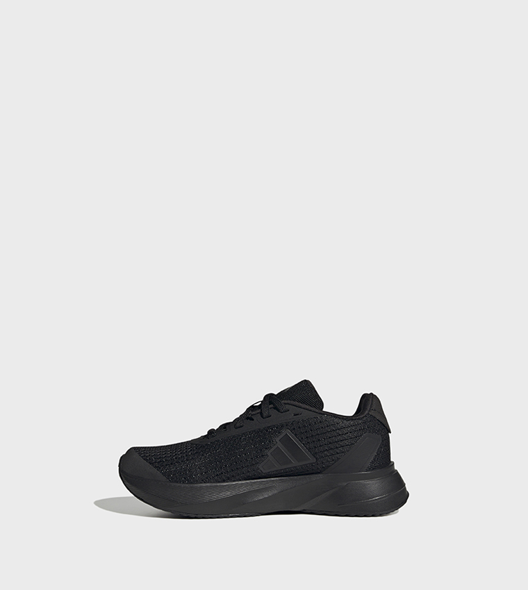 DURAMO SL Running Shoes