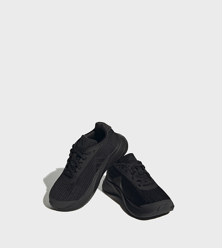 DURAMO SL Running Shoes