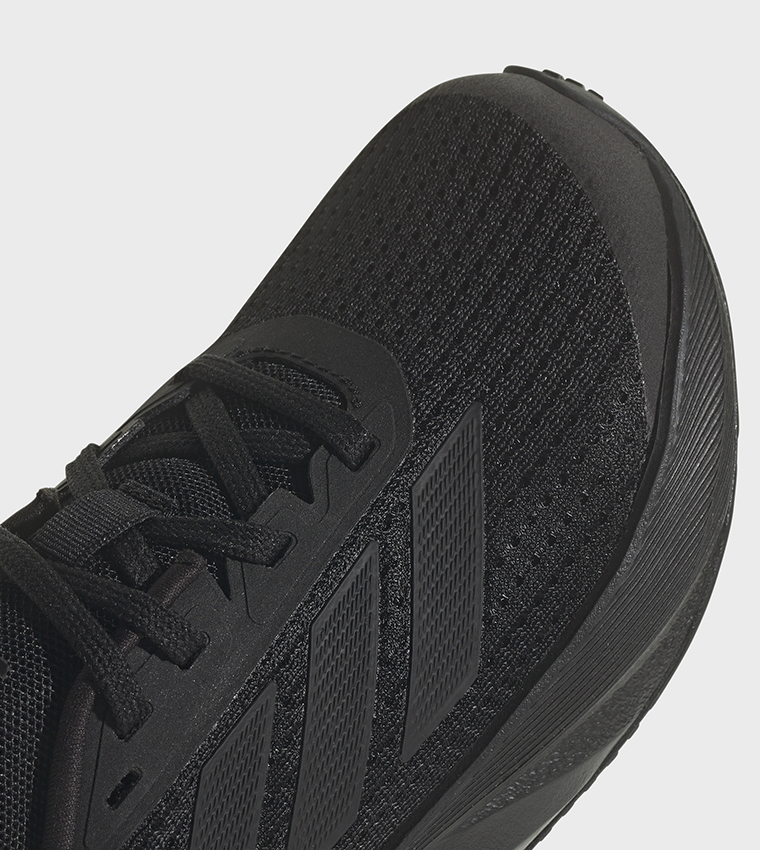 DURAMO SL Running Shoes