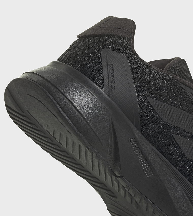 DURAMO SL Running Shoes
