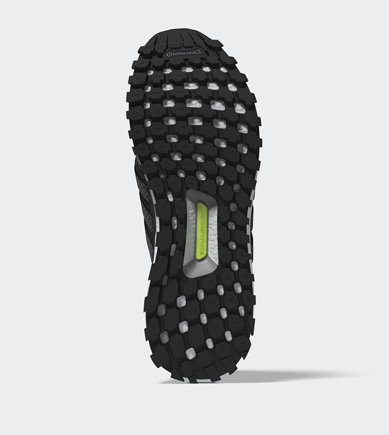 Adidas shoes on sale without laces 7.0