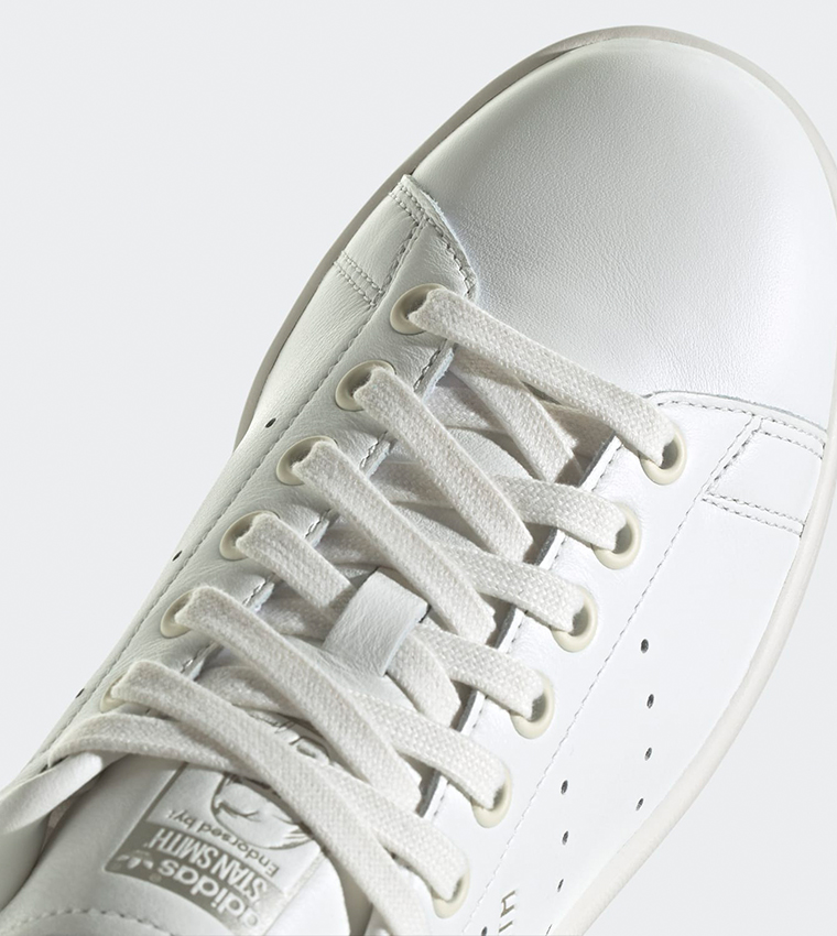 Stan smith istanbul sale