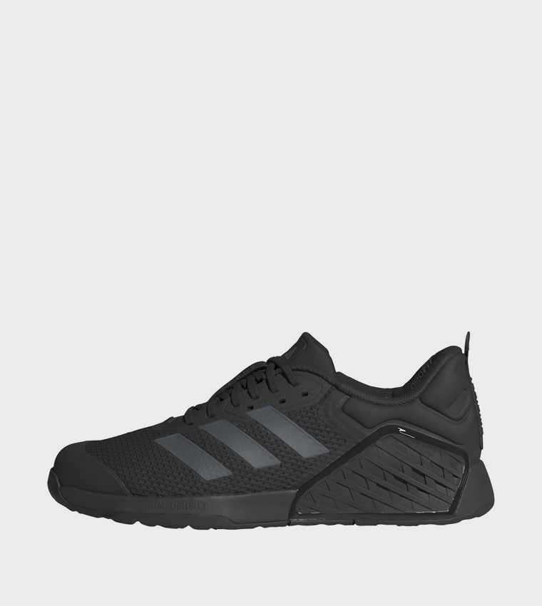 DROPSET 3 Lace Up Training Shoes