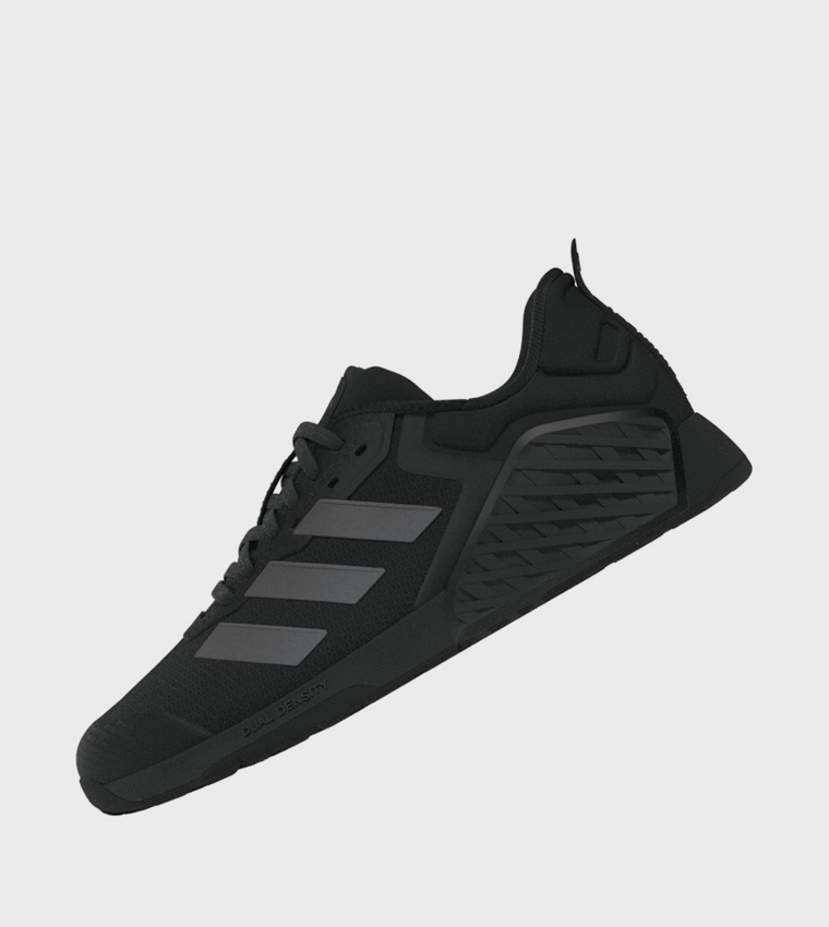 DROPSET 3 Lace Up Training Shoes