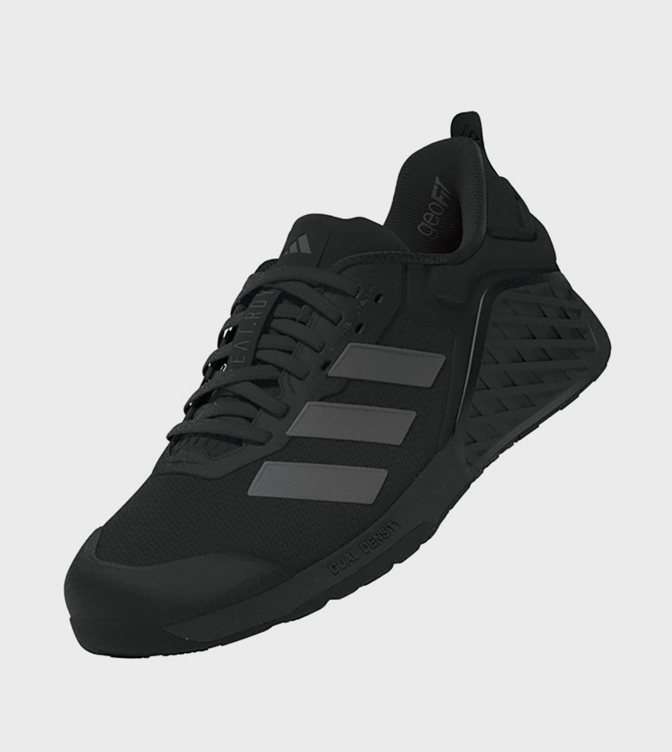 DROPSET 3 Lace Up Training Shoes