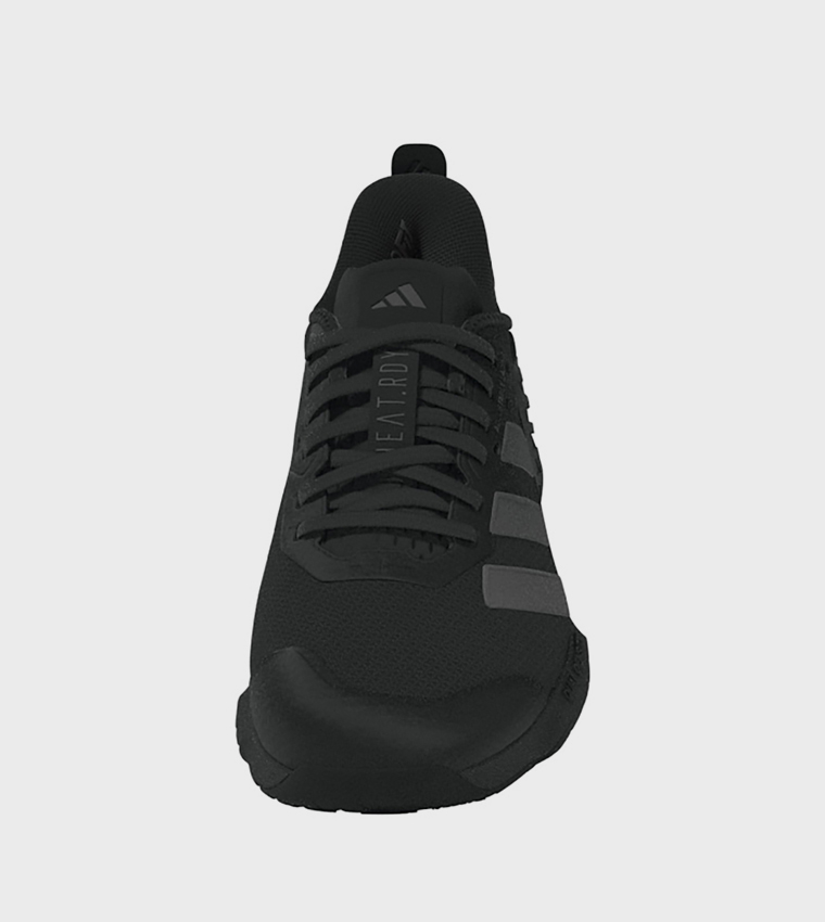 DROPSET 3 Lace Up Training Shoes