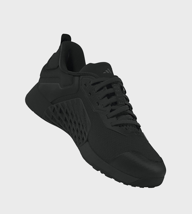 DROPSET 3 Lace Up Training Shoes