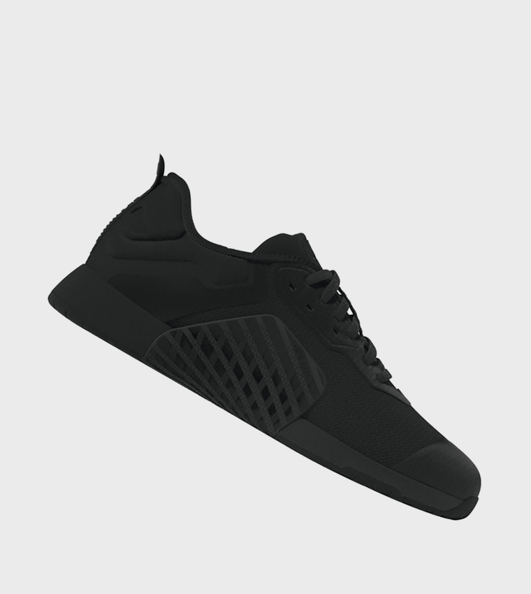 DROPSET 3 Lace Up Training Shoes
