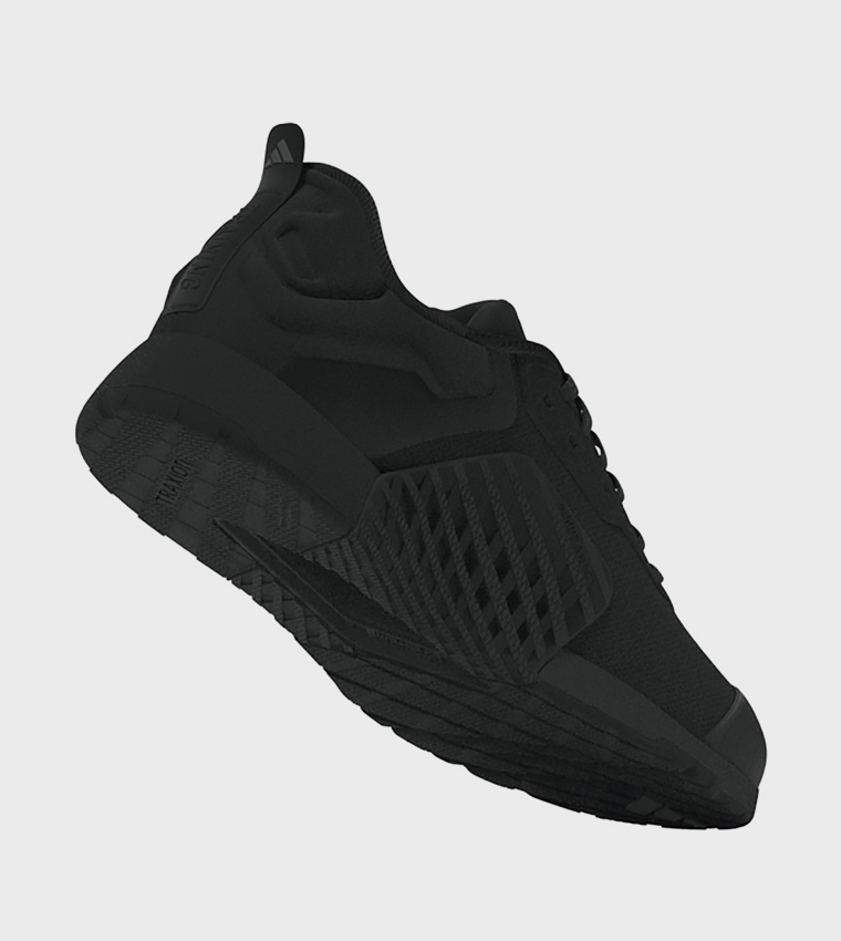DROPSET 3 Lace Up Training Shoes