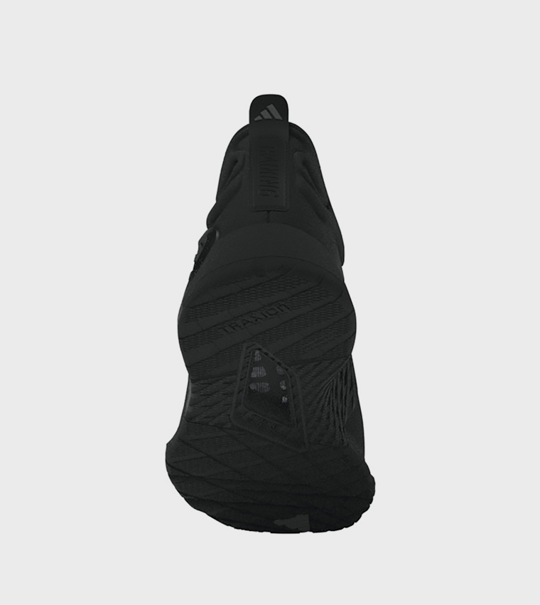 DROPSET 3 Lace Up Training Shoes