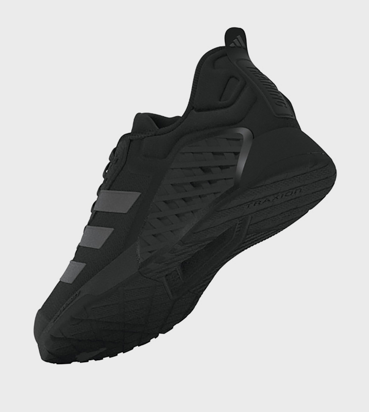 DROPSET 3 Lace Up Training Shoes