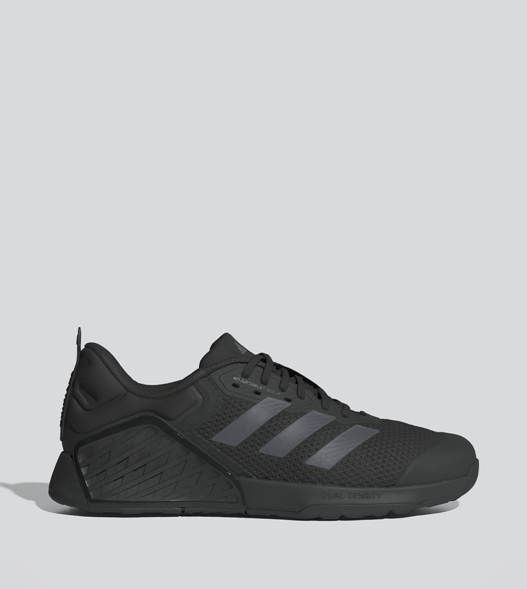 DROPSET 3 Lace Up Training Shoes