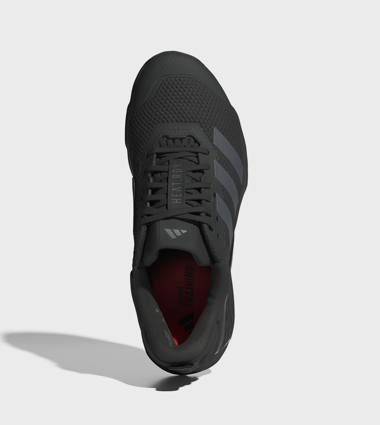 DROPSET 3 Lace Up Training Shoes