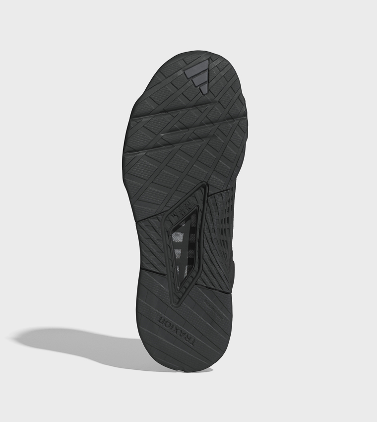 DROPSET 3 Lace Up Training Shoes