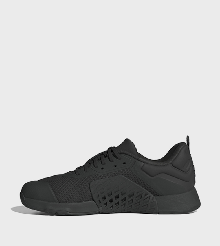 DROPSET 3 Lace Up Training Shoes