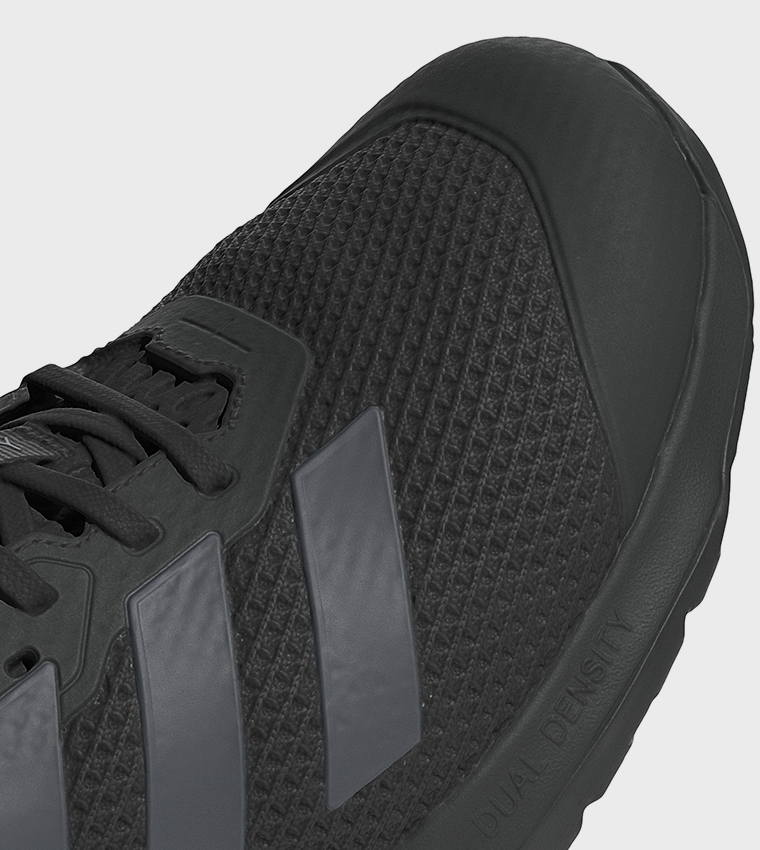 DROPSET 3 Lace Up Training Shoes