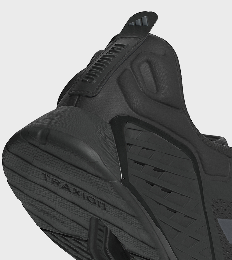 DROPSET 3 Lace Up Training Shoes