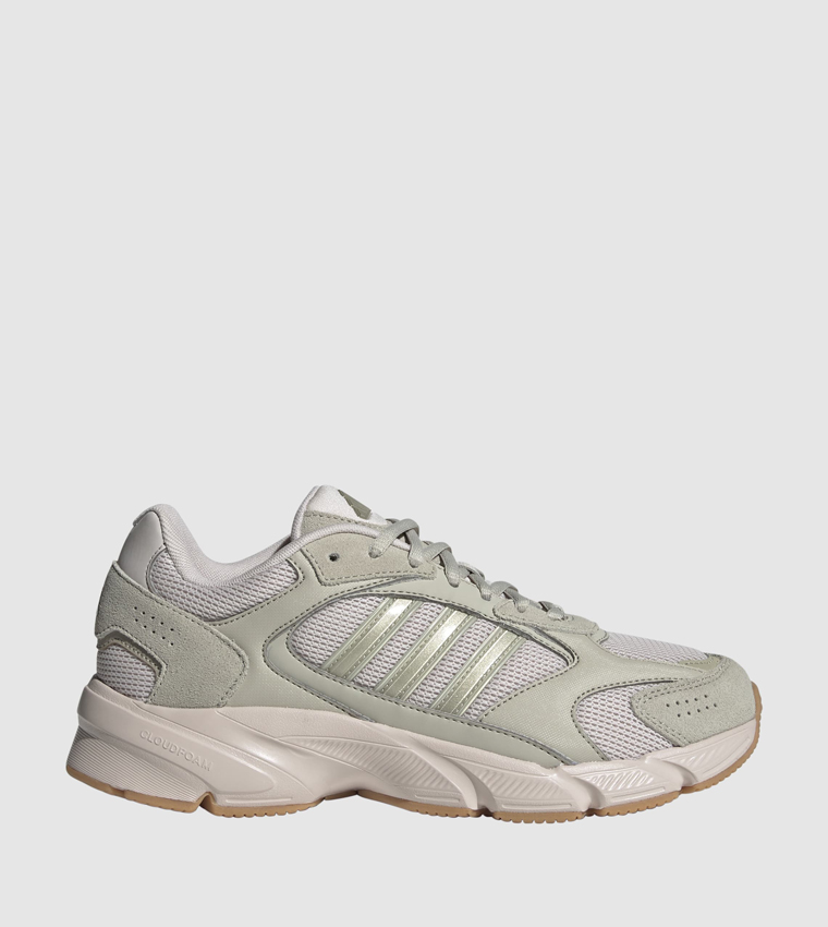 Crazychaos 2000 Running Shoes