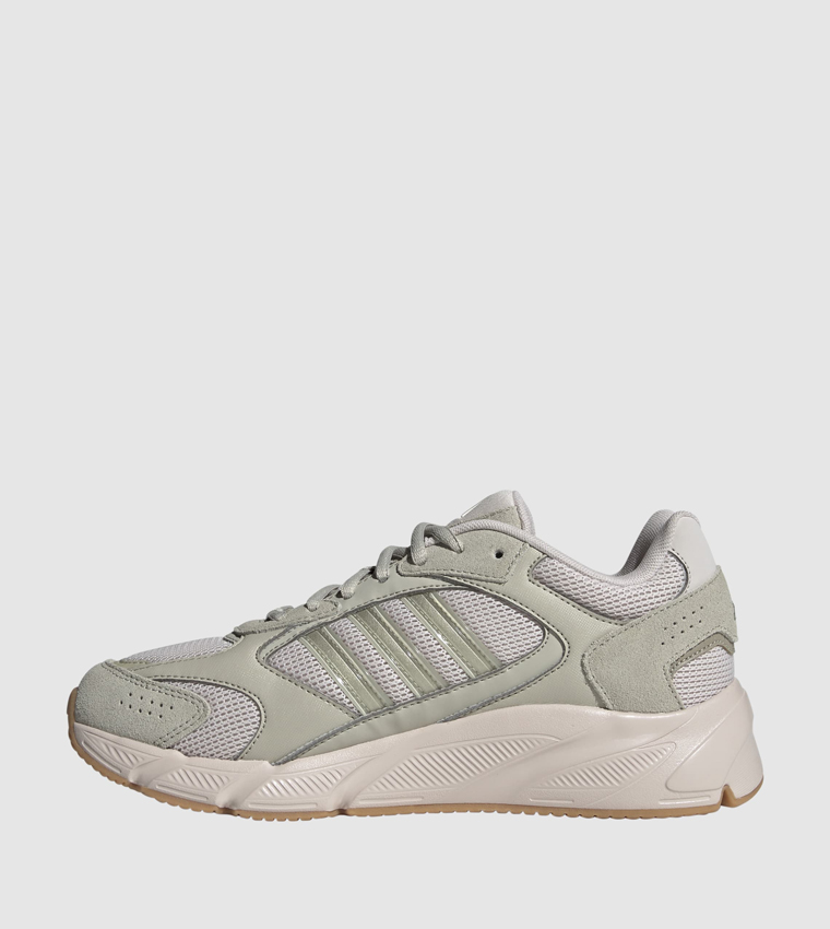 Crazychaos 2000 Running Shoes