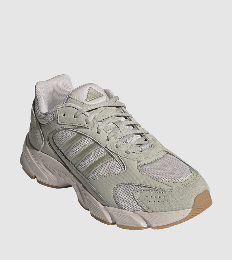 Crazychaos 2000 Running Shoes