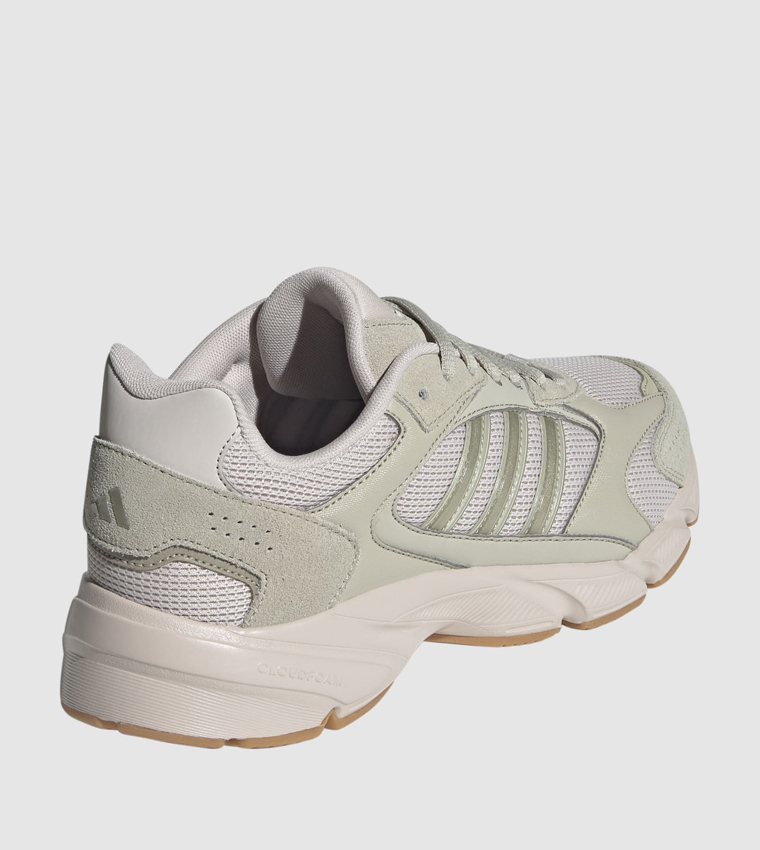 Crazychaos 2000 Running Shoes