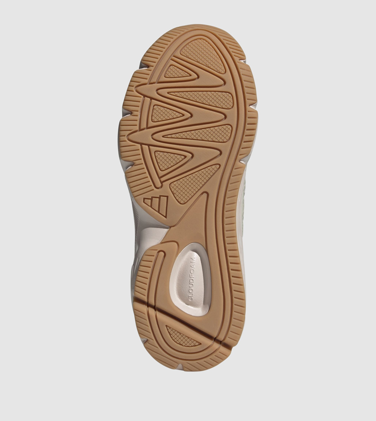 Crazychaos 2000 Running Shoes
