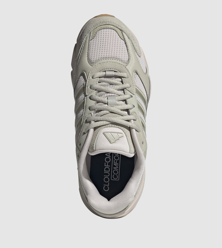 Crazychaos 2000 Running Shoes