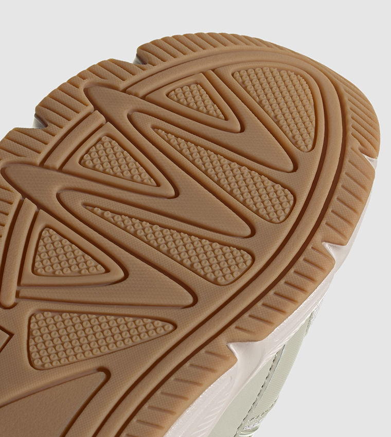 Crazychaos 2000 Running Shoes