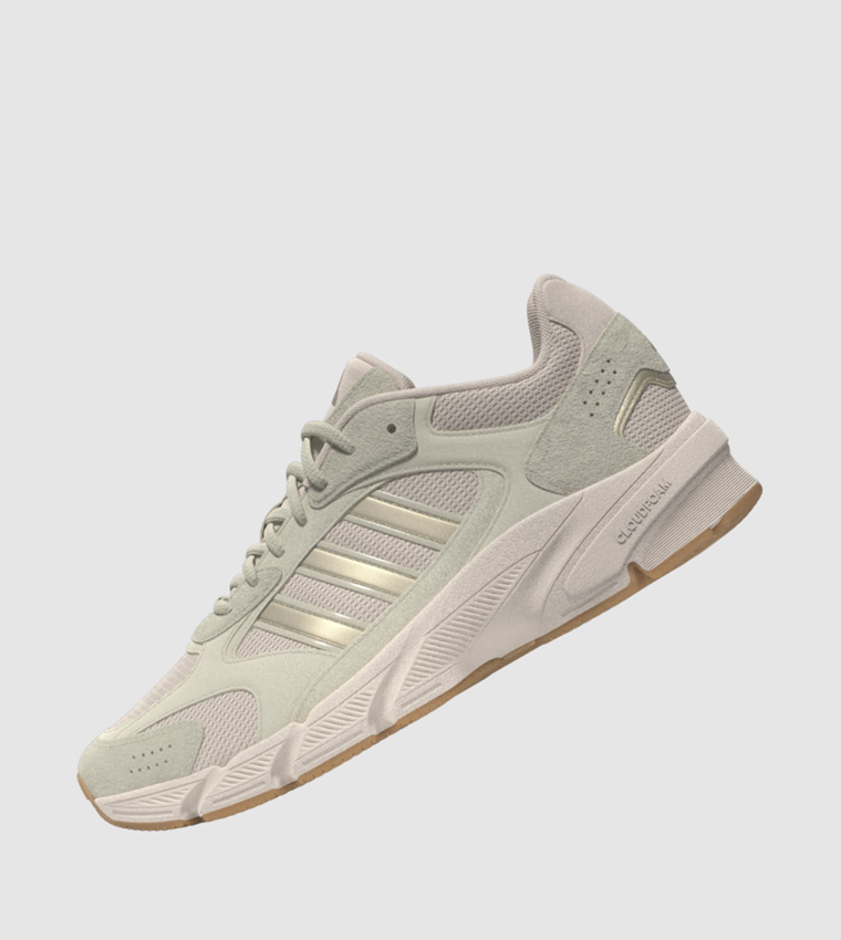 Crazychaos 2000 Running Shoes