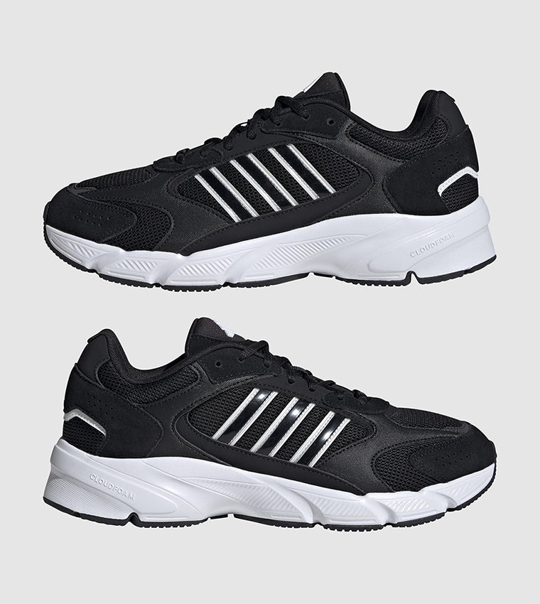 Crazychaos 2000 Running Shoes