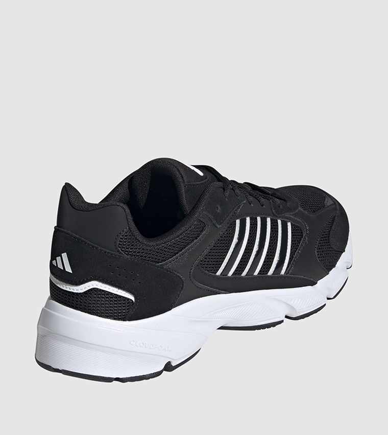 Crazychaos 2000 Running Shoes