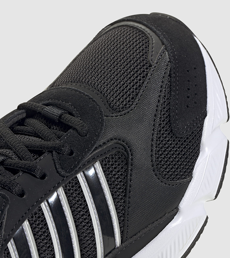 Crazychaos 2000 Running Shoes