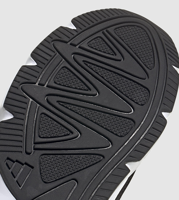 Crazychaos 2000 Running Shoes