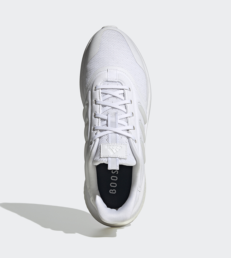 X_PLRPHASE Running Shoes