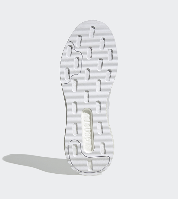 X_PLRPHASE Running Shoes