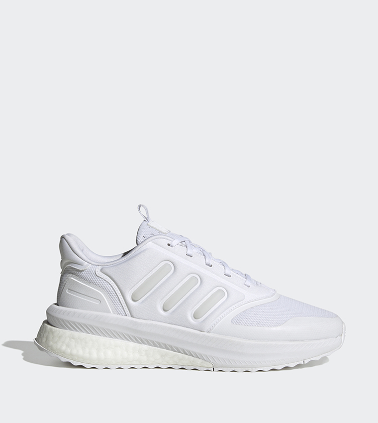 Adidas men's x_plr shoes on sale