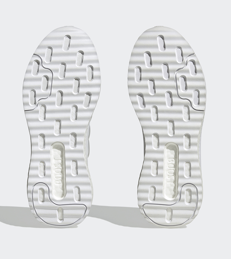 X_PLRPHASE Running Shoes