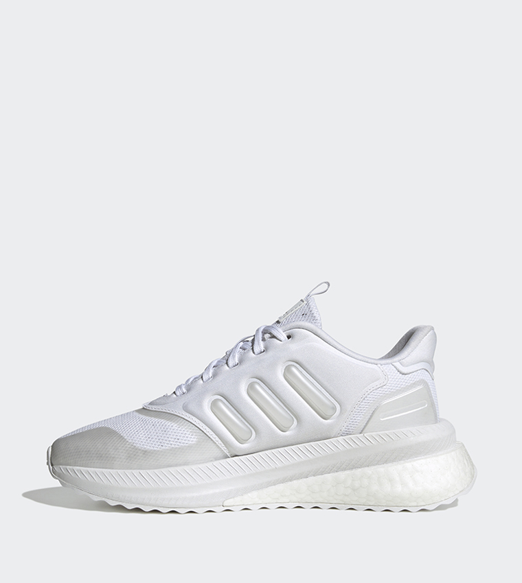 X_PLRPHASE Running Shoes