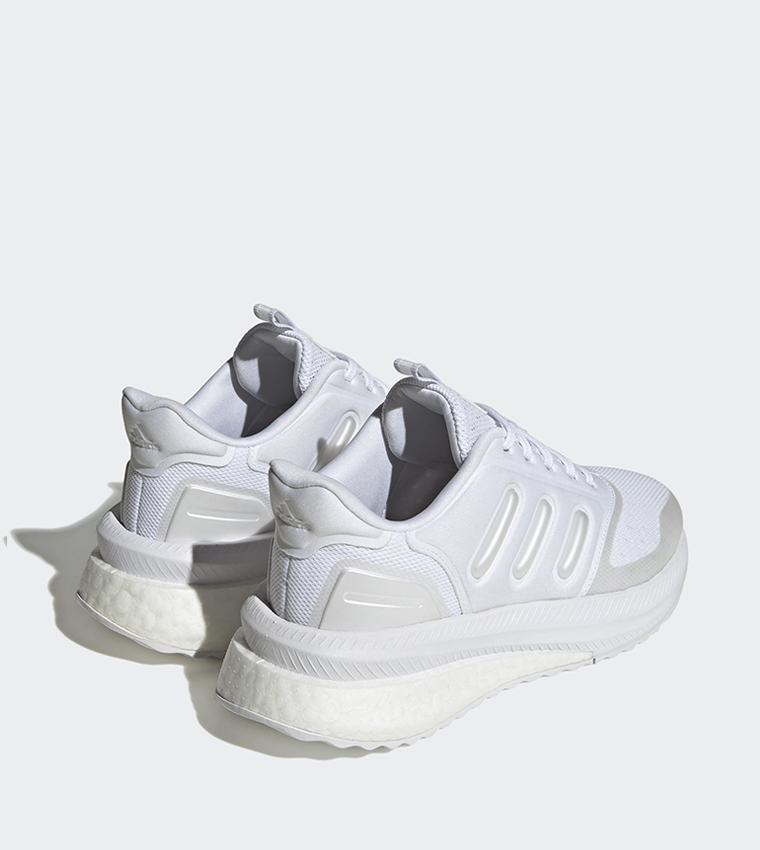Buy Adidas X_PLRPHASE Running Shoes In White | 6thStreet UAE