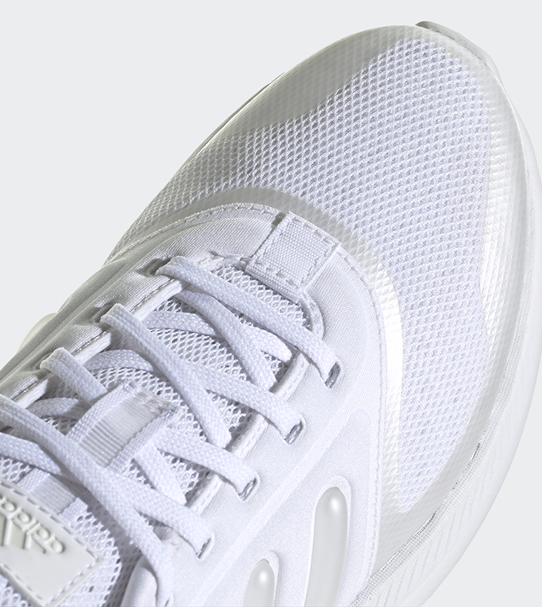 X_PLRPHASE Running Shoes