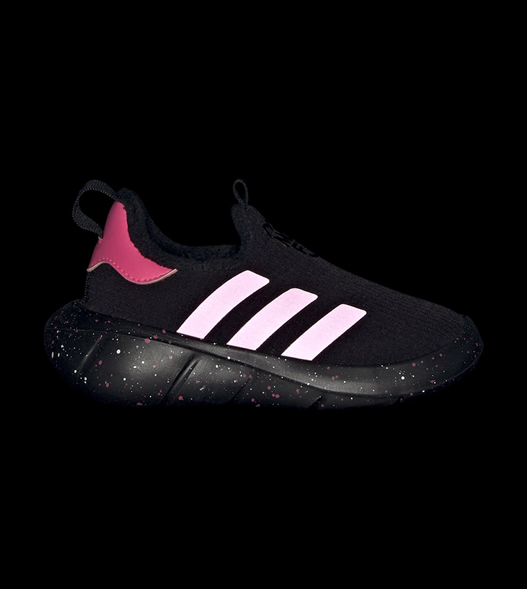 Adidas deerupt 219 hotsell