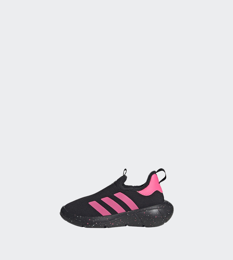 Adidas deerupt 219 shop