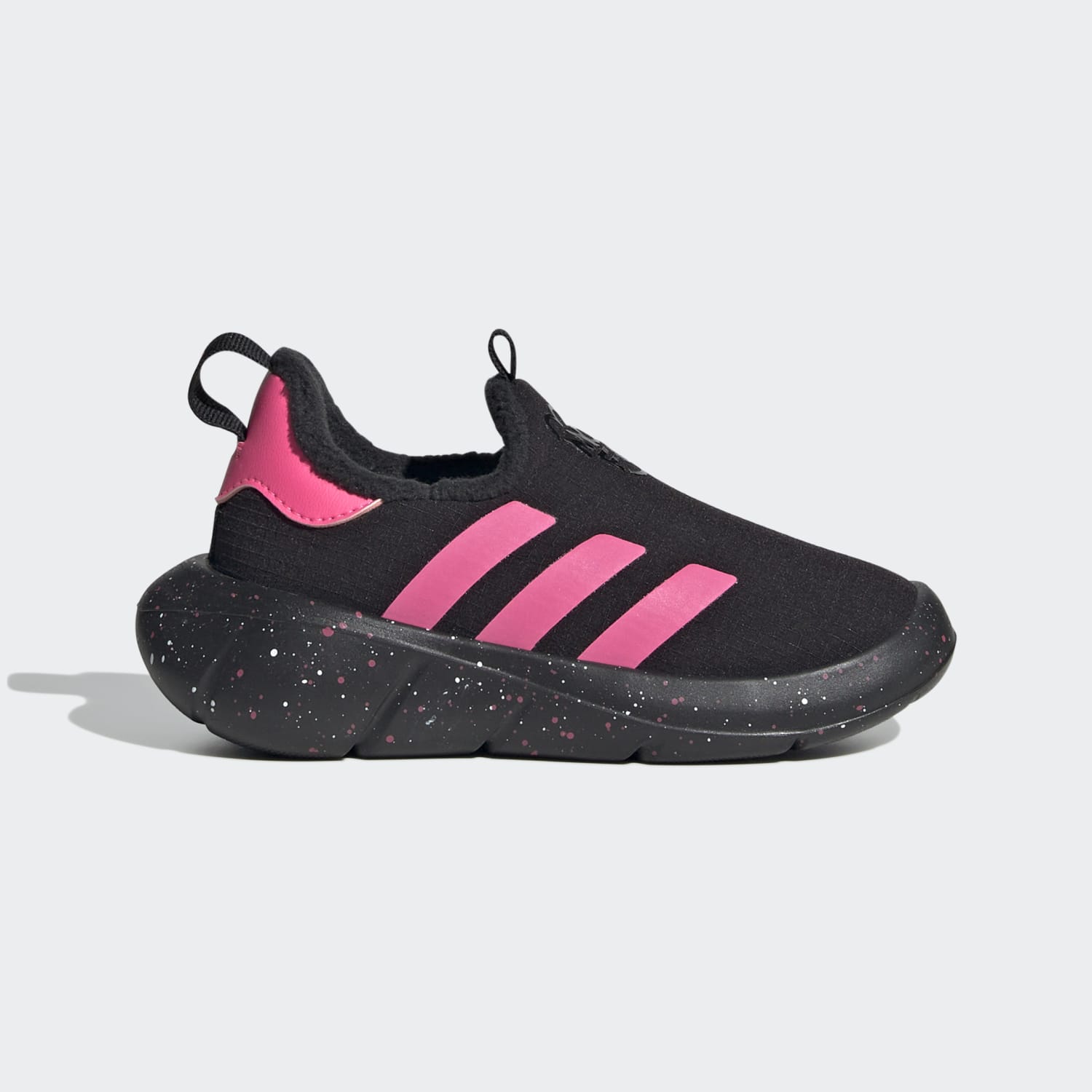 Adidas best clearance seller 219