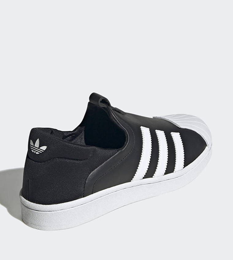 adidas gazelle silver green womens SUPERSTAR  Seek Indonesia
