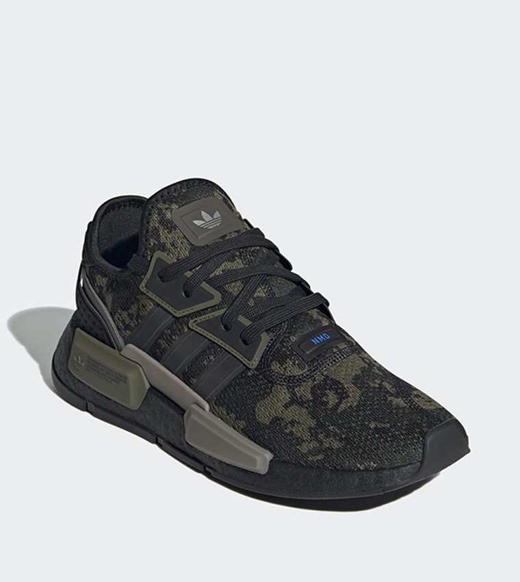 NMD_G1 Training Shoes