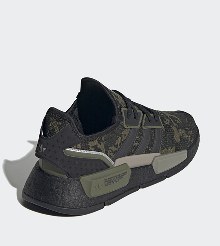 NMD_G1 Training Shoes