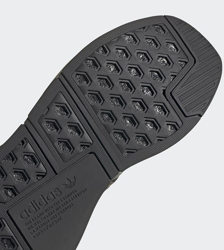 NMD_G1 Training Shoes